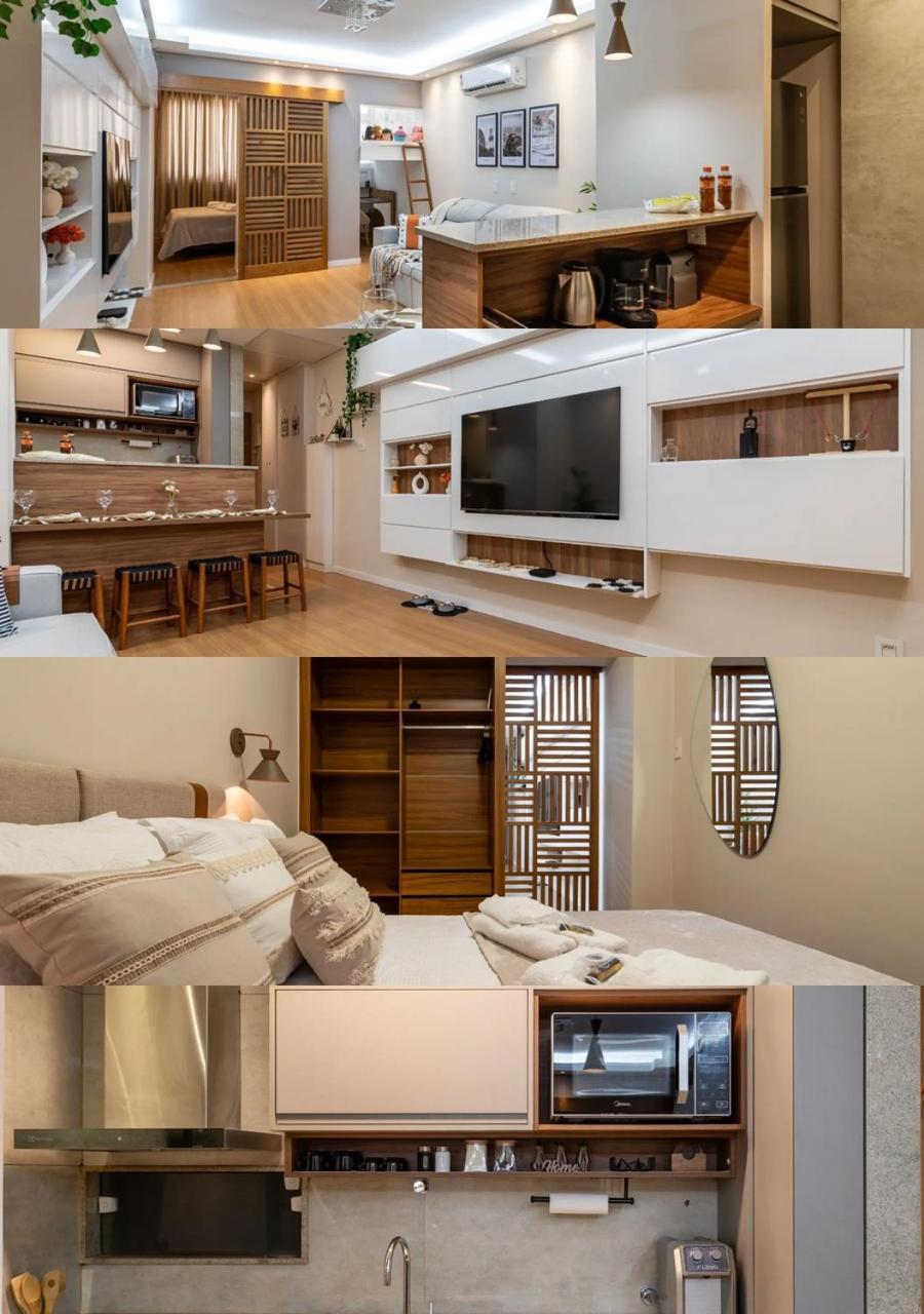 Apartment 2